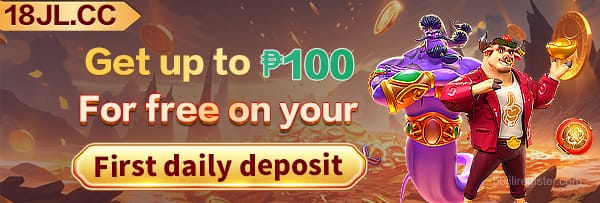 56jili casino welcome bonus
