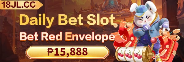 Claim your daily 56jili bonuses